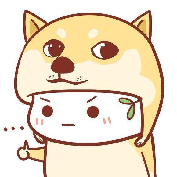 0.5自助下单 - 免费快手播放量,快手涨热度软件免费版